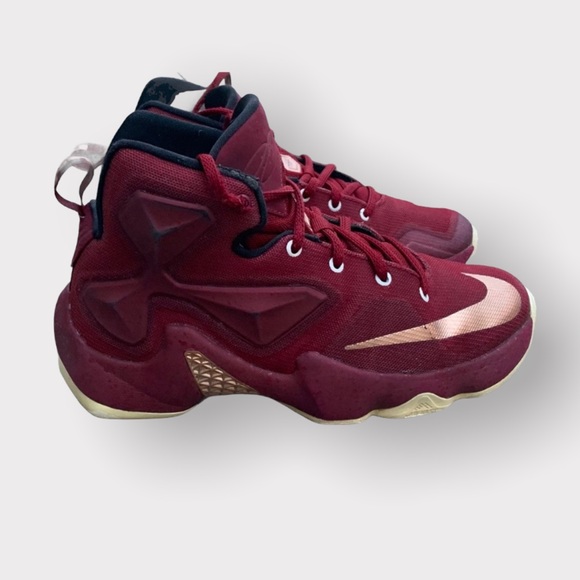 Nike Other - Nike Lebron XIII • 13 GS • Basketball Shoes